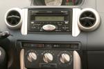 Scion xA Release Series 1.0 2005 года